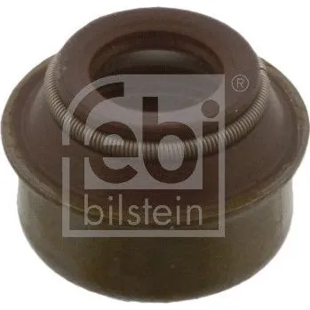 Těsnění motoru Těsnicí kroužek, dřík ventilu FEBI BILSTEIN 03354