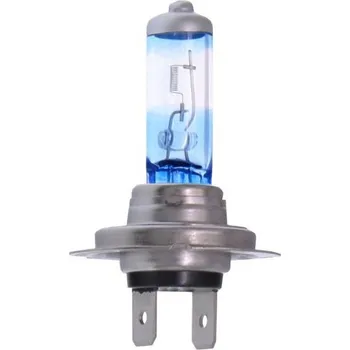 Autožárovka Žárovka, hlavní světlomet MAXGEAR 78-0194