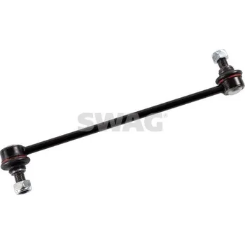 Zavěšení kol Tyč/vzpěra, stabilizátor SWAG 81 92 7338