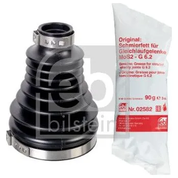 Manžeta sada FEBI BILSTEIN 175219