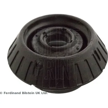 Ložisko pružné vzpěry BLUE PRINT ADBP800174
