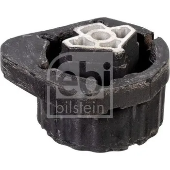 Převodovka Uložení, automatická převodovka FEBI BILSTEIN 175980