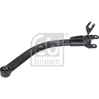 Zavěšení kol Řídicí páka, zavěšení kol FEBI BILSTEIN 182069