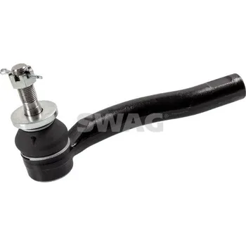 Autodíl Hlava příčného táhla řízení SWAG 81 94 3238