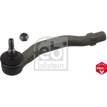 Táhlo řízení Čep řízení FEBI BILSTEIN JR. 24931