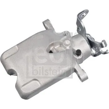 Brzdový třmen Brzdový třmen FEBI BILSTEIN 181885