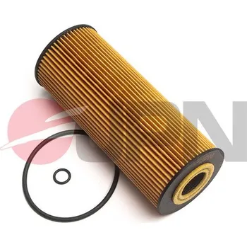 Olejový filtr Olejový filtr JPN 10F9081-JPN