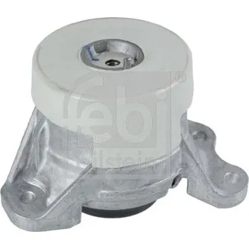 Zavěšení motoru Zavěšení motoru FEBI BILSTEIN 170189