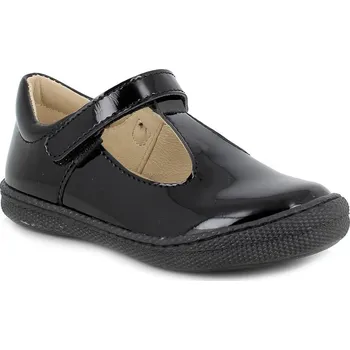 Dívčí baleríny Balerínky Primigi 6932700