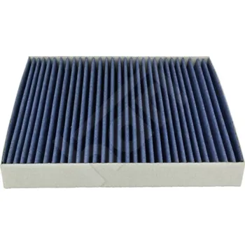 Kabinový filtr Filtr, vzduch v interiéru HART 929 481