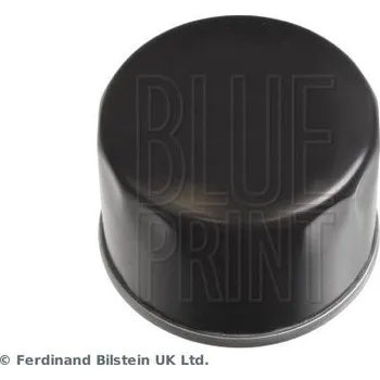 Filtr do auta Olejový filtr BLUE PRINT ADK82109