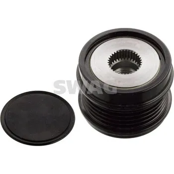 Předstihová spojka SWAG 10 10 1715