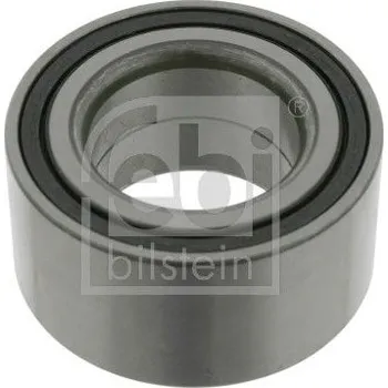 Ložisko kola FEBI BILSTEIN JR. 26309