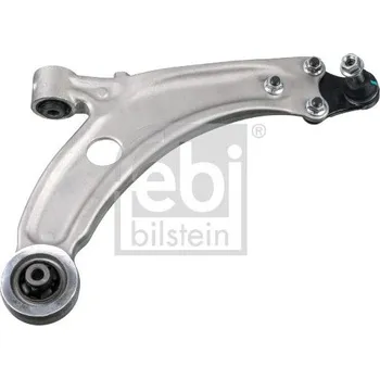 Zavěšení kol Řídicí páka, zavěšení kol FEBI BILSTEIN 185216