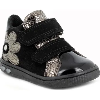 Oblečení a móda Kotníkové boty Primigi 6902522