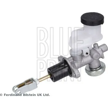 Spojkový válec Hlavní válec, spojka BLUE PRINT ADS73405C