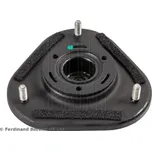 Opravná sada, horní uložení tlumičů BLUE PRINT ADT380221