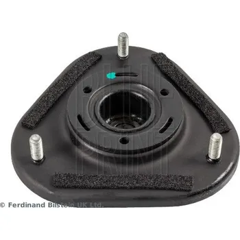 Opravná sada podvozku a pohonu kol Opravná sada, horní uložení tlumičů BLUE PRINT ADT380221