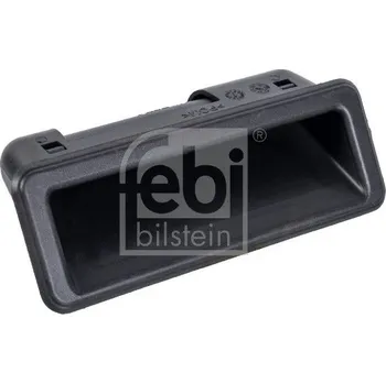 Spínač, otevření zadních dveří FEBI BILSTEIN 108217