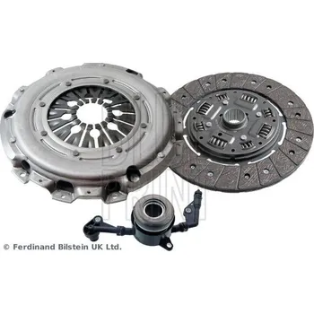 Spojková sada Sada spojky BLUE PRINT ADBP300004