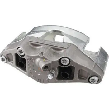 Brzdový třmen Brzdový třmen A.B.S. 421232