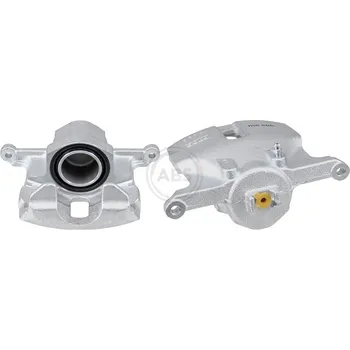 Brzdový třmen Brzdový třmen A.B.S. 740822