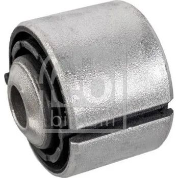 Uložení, řídicí mechanismus FEBI BILSTEIN 177095