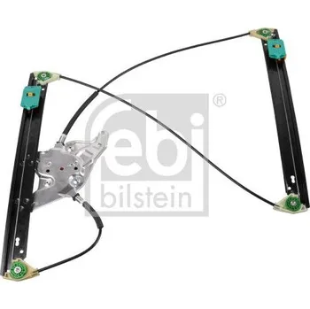 Stahovačka okna Zvedací zařízení oken FEBI BILSTEIN 175797