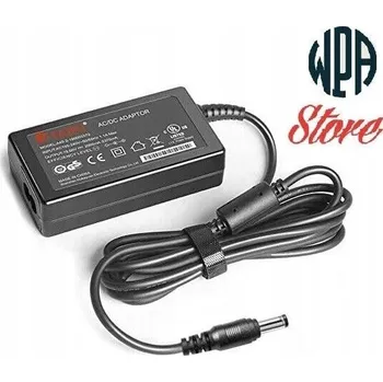 TAIFU A45 SÍŤOVÝ NAPÁJECÍ ADAPTÉR UNIVERZÁLNÍ NABÍJEČKA 100-240V