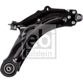 Zavěšení kol Řídicí páka, zavěšení kol FEBI BILSTEIN 172560