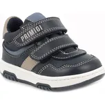 Tenisky Primigi 6903522 20