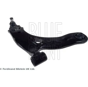 Auto-moto Řídicí páka, zavěšení kol BLUE PRINT ADT386169