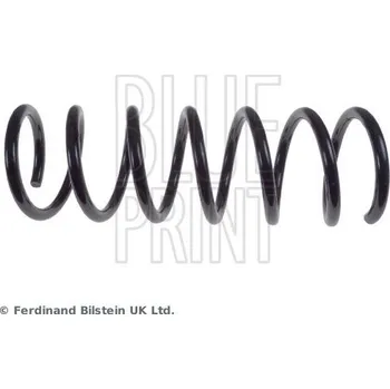 Auto-moto Pružina podvozku BLUE PRINT ADM588376