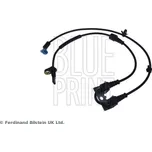 Snímač, počet otáček kol BLUE PRINT ADS77108