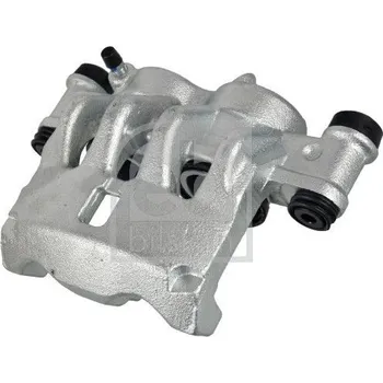 Brzdový třmen Brzdový třmen FEBI BILSTEIN 179261