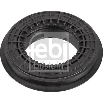 Valivé ložisko, ložisko pružné vzpěry FEBI BILSTEIN 172919