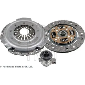 Spojková sada Sada spojky BLUE PRINT ADW193029