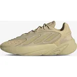 Pánské tenisky adidas OZELIA EUR 38 2/3 735431