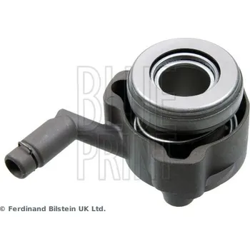 Spojková sada Centrální vysouvač, spojka BLUE PRINT ADL143605