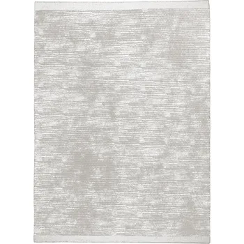 Koberec Kusový koberec Wooly Oasis natur čtverec, 160x160, šedá, chodba / předsíň, My Flair - 1 rok na vrácení + DOPRAVA ZDARMA k Vám i zpět