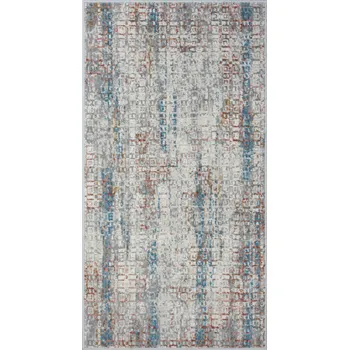 Koberec Kusový koberec My Look Beige, 80x150, béžová, chodba / předsíň, My Flair - 1 rok na vrácení + DOPRAVA ZDARMA k Vám i zpět