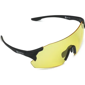 Beretta Střelecké brýle Challenge EVO Yellow