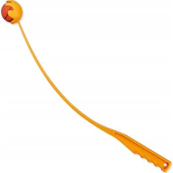 Hračka pro psa Míček pro psy Trixie 2863