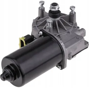 Motorek stěrače a odstřikovače NTY ESW-BM-020 Motorek stěračů