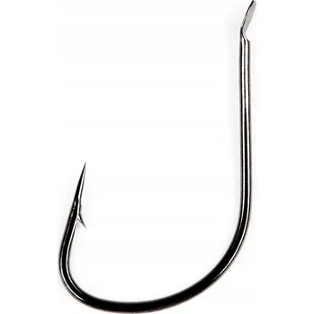 Rybářský háček Háčky Dragon MegaBaits Futoji Umitanago velikost 6