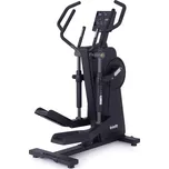 TRINFIT Monta C950i eliptický trenažer