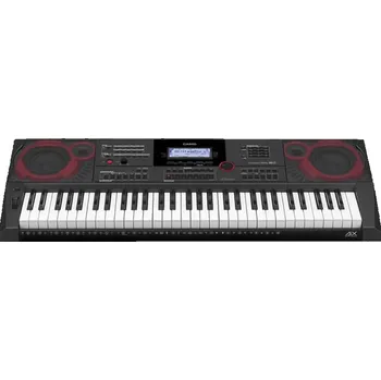 Keyboard CASIO CT-X5000 Electronic keyboard