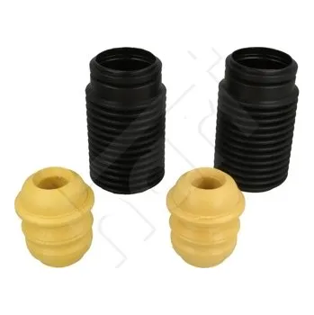 Ochranná sada proti prachu, tlumič pérování HART (418538)