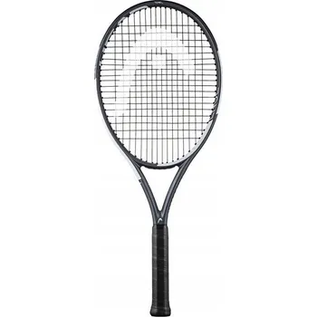 Tenisová raketa Tenisová raketa Head IG Challenge Team L L2 260 g