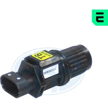 Auto-moto Snímač, rychlost ERA (550496A)